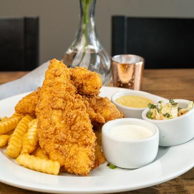 gallery photo number 9