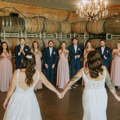 gallery photo number 96