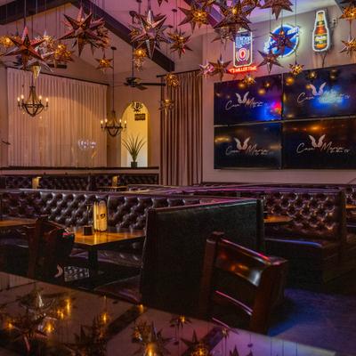 gallery photo number 40