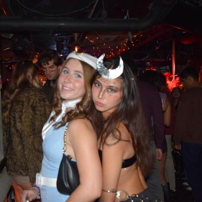 gallery photo number 390