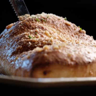 gallery photo number 80