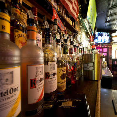 gallery photo number 6