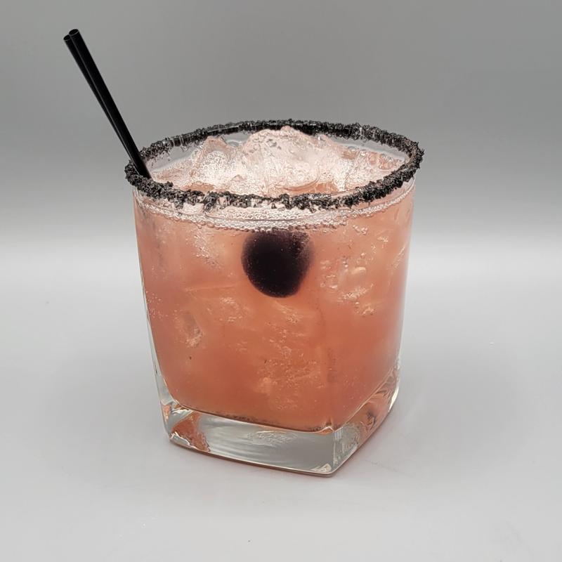 Amarena Margarita photo