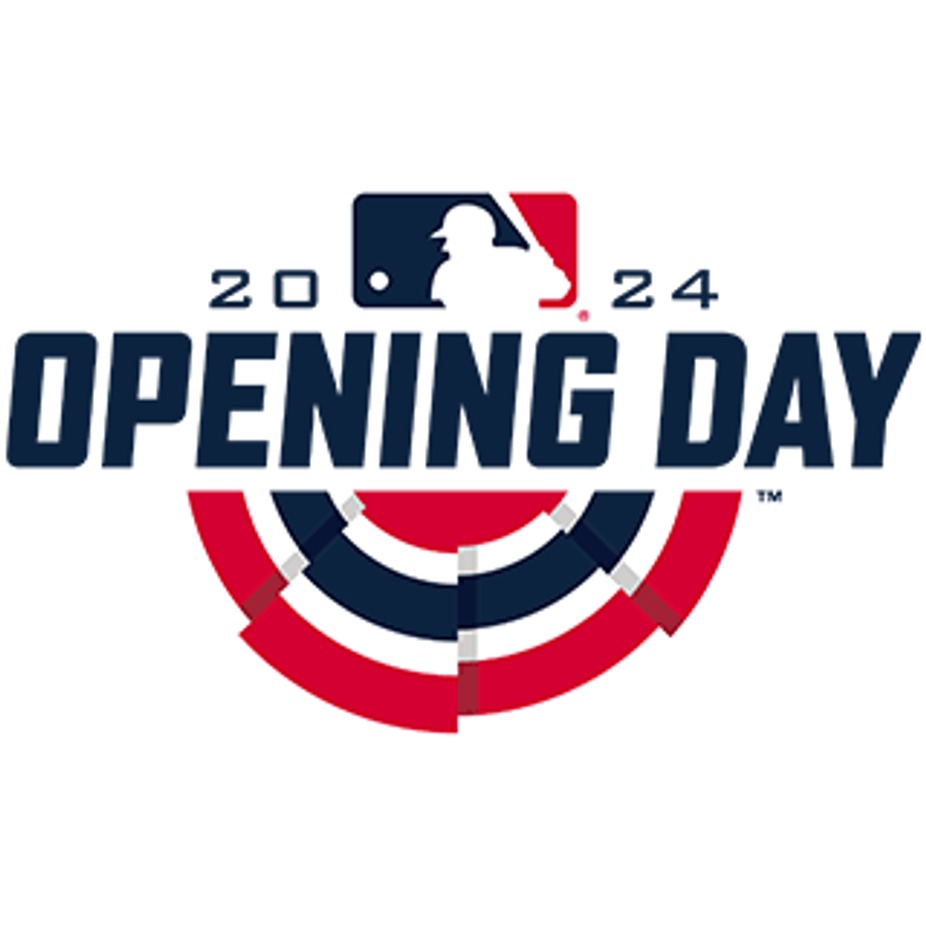 Brewers Opening Day - Home Opener event photo