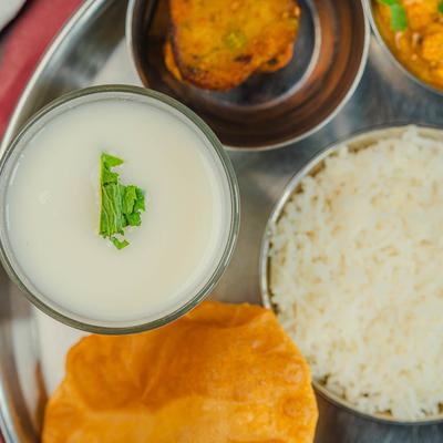 gallery photo number 66