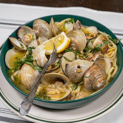 gallery photo number 30