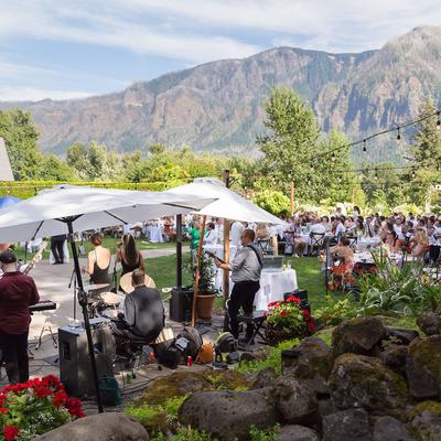 gallery photo number 225