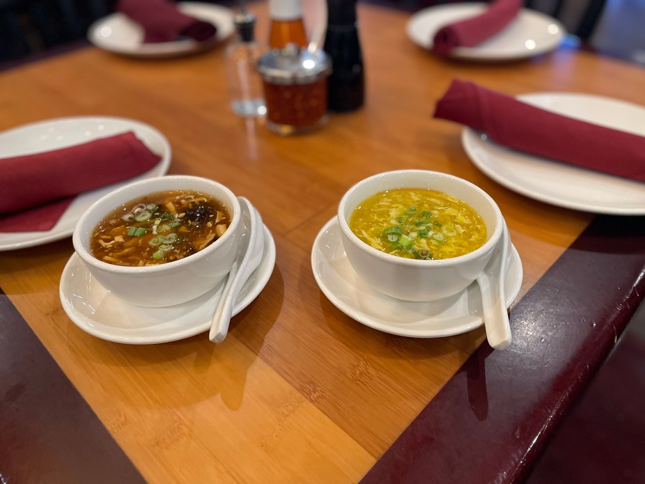 Free Offer event photo