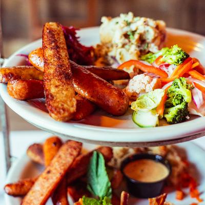 gallery photo number 1