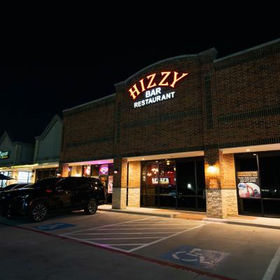 gallery photo number 48