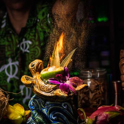 gallery photo number 24