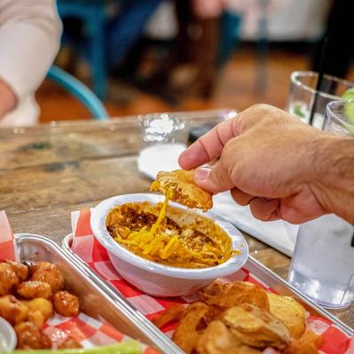 gallery photo number 22