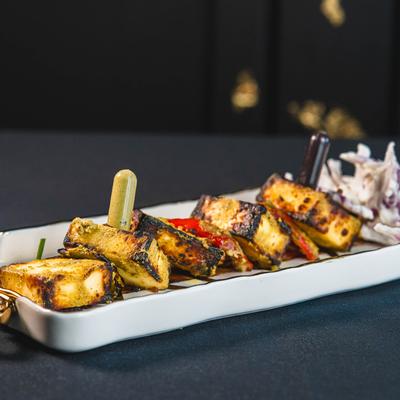 gallery photo number 185