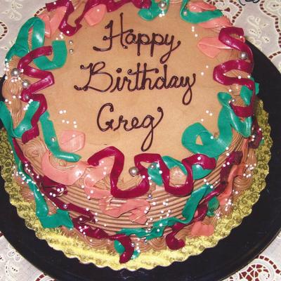 event calendar flyer 160