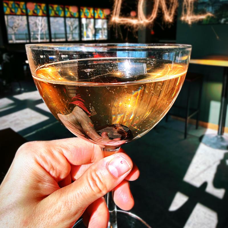 I Can Buy Myself Flowers photo