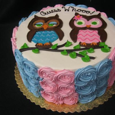 event calendar flyer 44