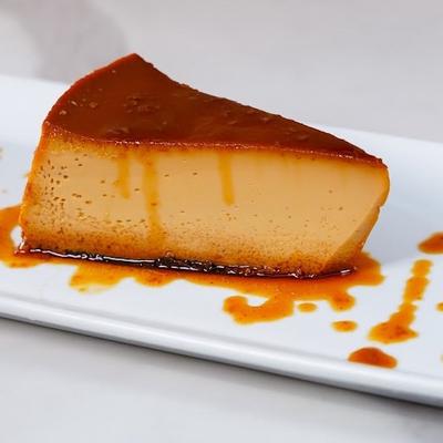 gallery photo number 35