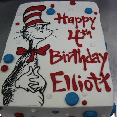 event calendar flyer 125