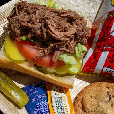 gallery photo number 1