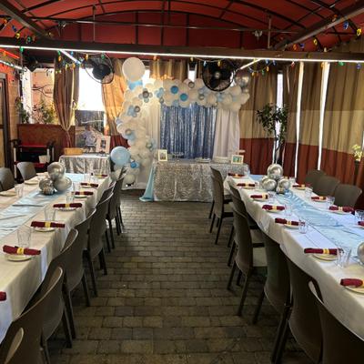 gallery photo number 92