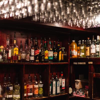 gallery photo number 61