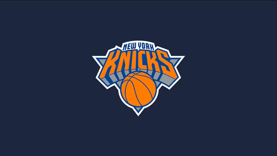 Knicks NBA Playoff Watch Party event photo