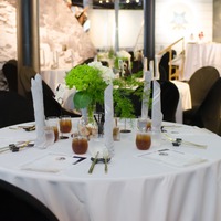 seated and plated menu gallery photo number 2