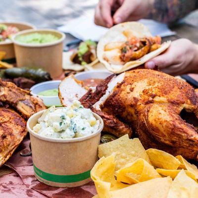 gallery photo number 8