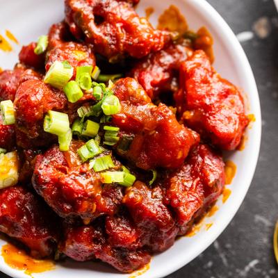 gallery photo number 211