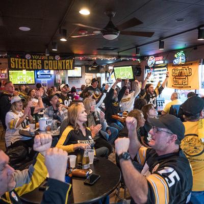 gallery photo number 13