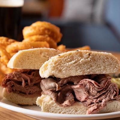 gallery photo number 3