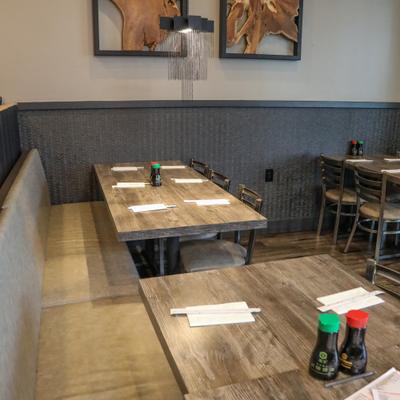 gallery photo number 2