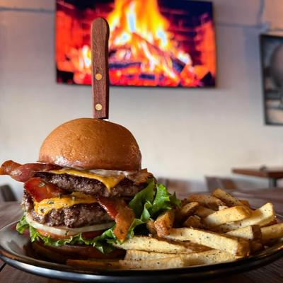 gallery photo number 8