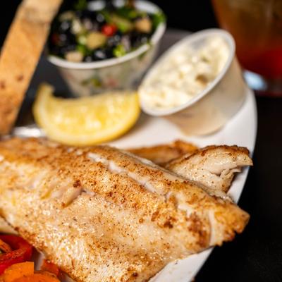 gallery photo number 22