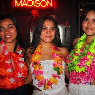 gallery photo number 20