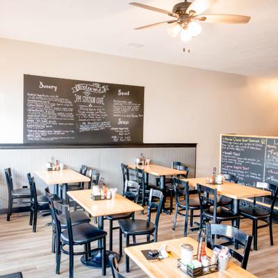 gallery photo number 21