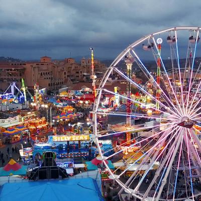 gallery photo number 16