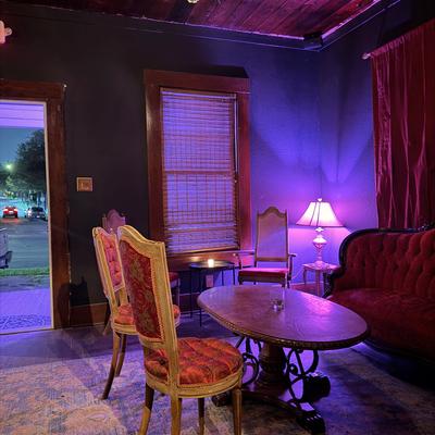 gallery photo number 3