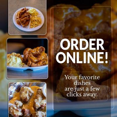 gallery photo number 3