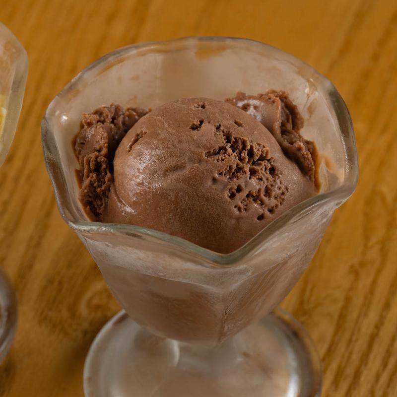 Double Chocolate Kahlua Cafe photo