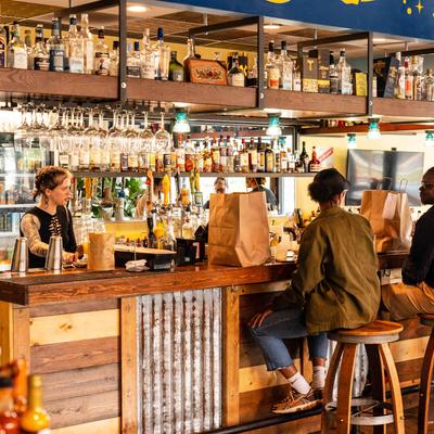 gallery photo number 10