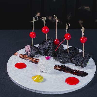 gallery photo number 67