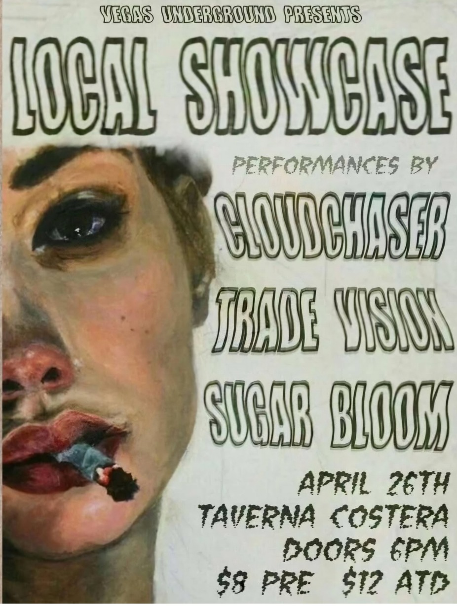 Courtyard Showcase event photo