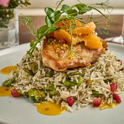 gallery photo number 10