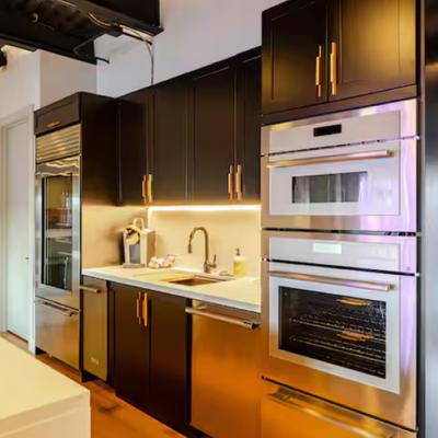 gallery photo number 7