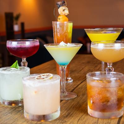 gallery photo number 2