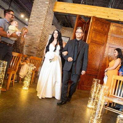 gallery photo number 5