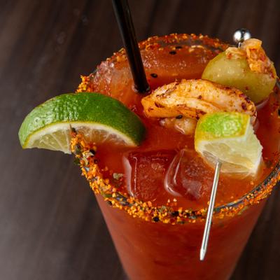 gallery photo number 4