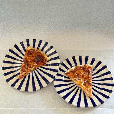 gallery photo number 10