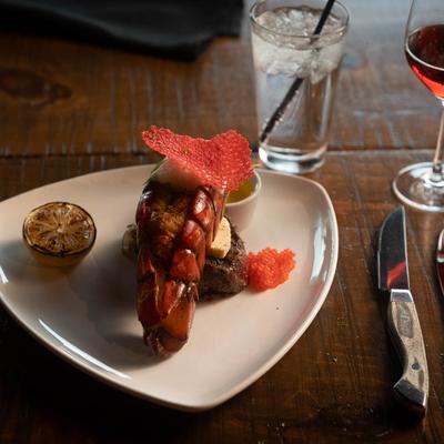 gallery photo number 283